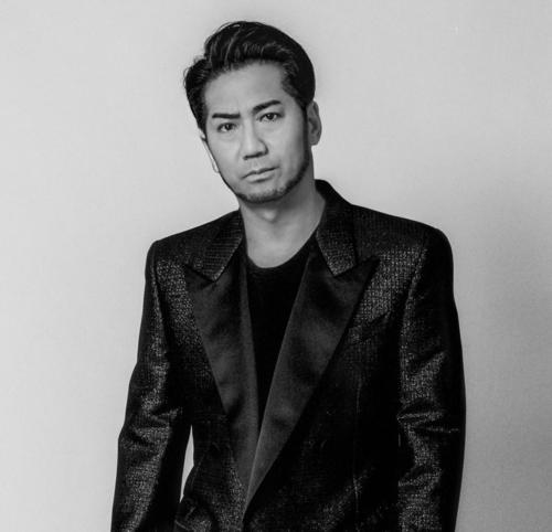 AKIRAの結婚を祝福したHIRO