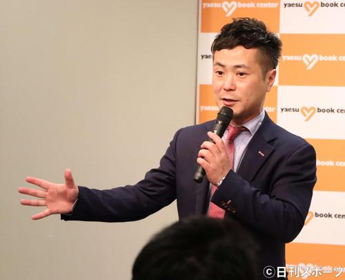 先輩芸人紹介で人脈広げビジネスに/入江アラカルト - 芸能 : 日刊スポーツ
