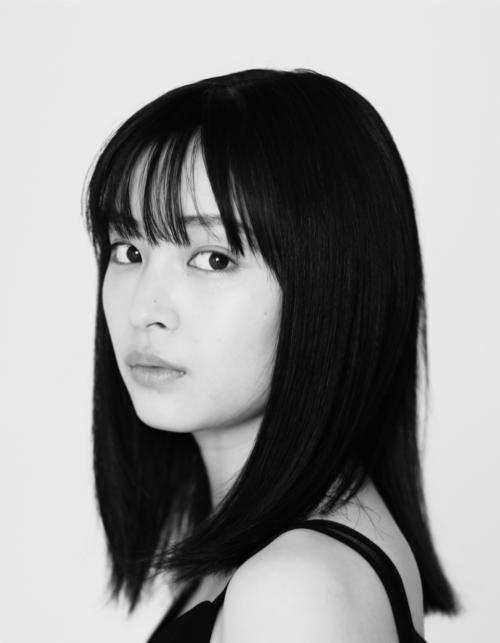 広瀬すず