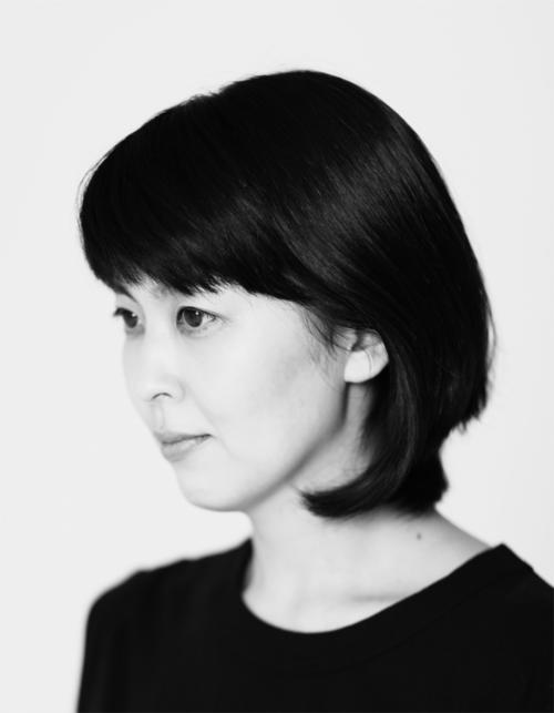 松たか子