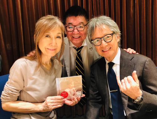 当時のメディア報道・掲載写真