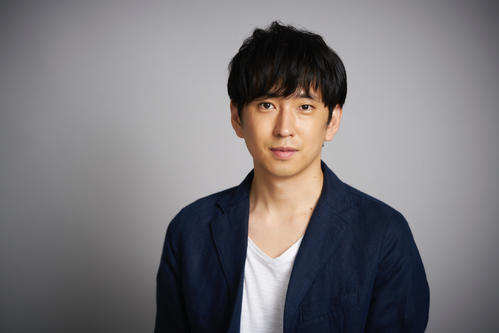 「やすらぎの刻～道」に出演する竹下景子の長男の関口まなと
