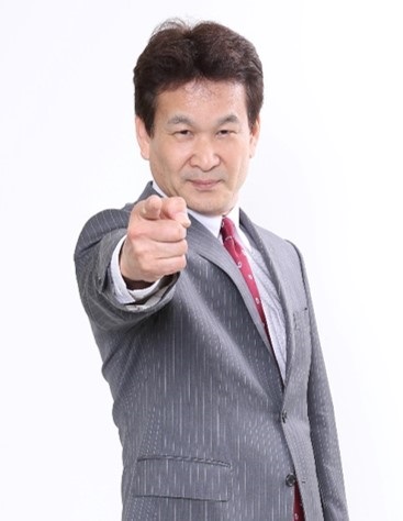 ABCラジオで念願の初レギュラーが決まった辛坊治郎氏
