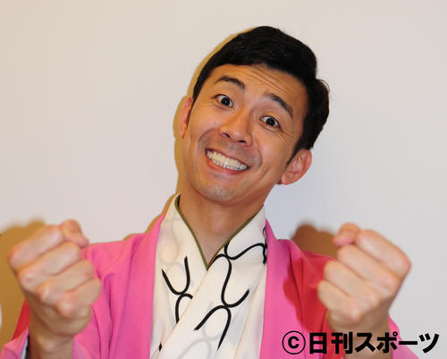 天津・木村卓寛（2016年5月11日撮影）