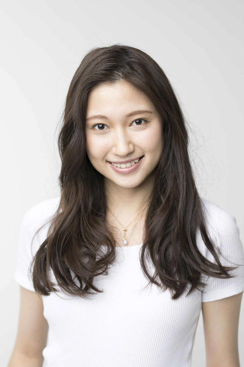 映画「東京ワイン会ピープル」に出演する大野いと