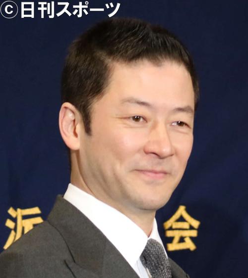 浅野忠信