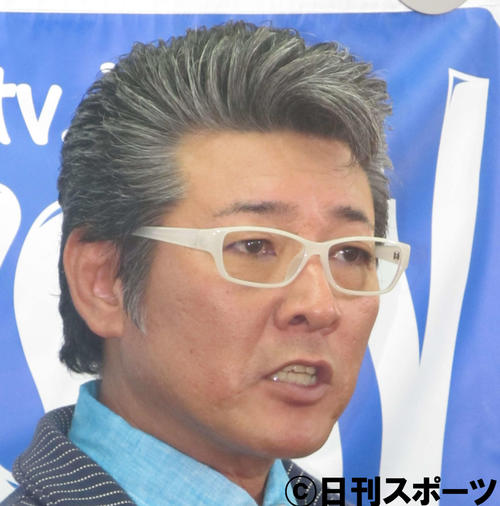 布川敏和