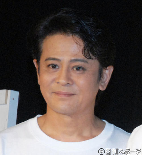 中村繁之