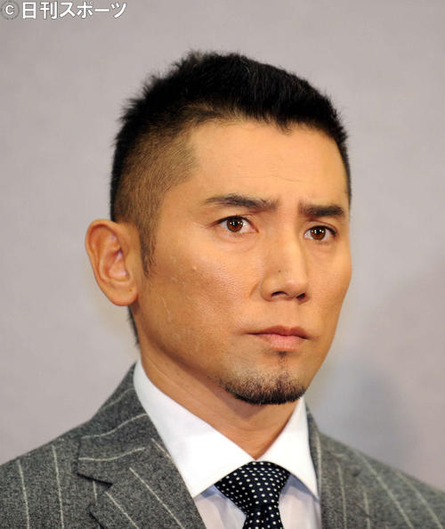 本木雅弘 胸の高鳴りが原点 ジャニーさんに感謝 おくやみ 日刊スポーツ