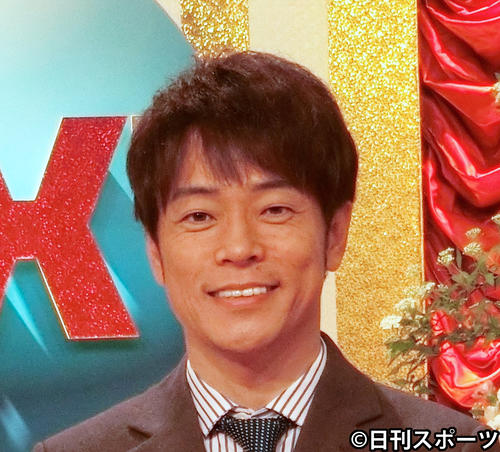 陣内智則