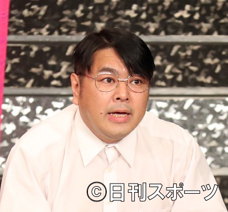 大地洋輔
