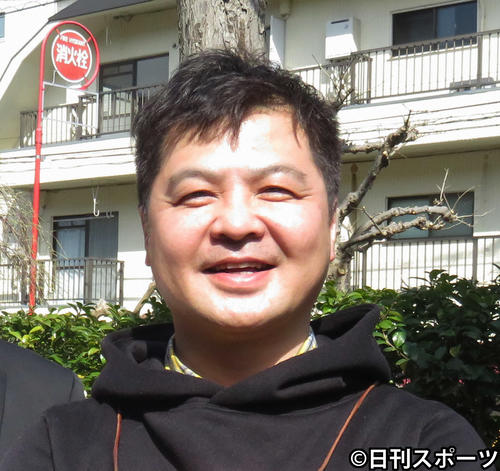 月亭方正