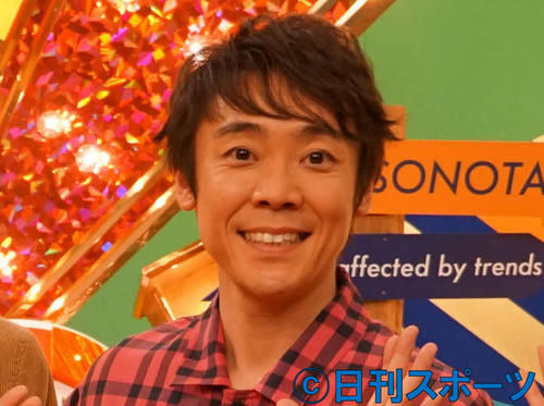 小林よしひさ