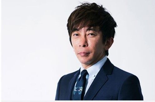 「M　愛すべき人がいて」で過去に浜崎あゆみと交際していたことが明らかになったエイベックス松浦勝人会長