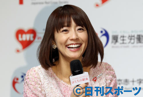 小林麻耶