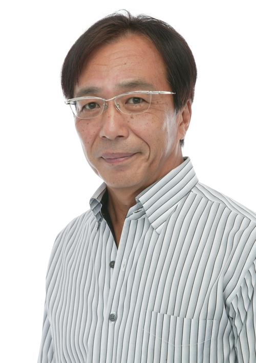 「サザエさん」のフグ田マスオ役の後任、田中秀幸