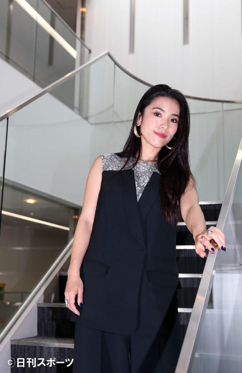 TiA（2019年5月20日撮影）