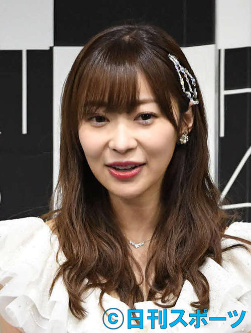 指原莉乃