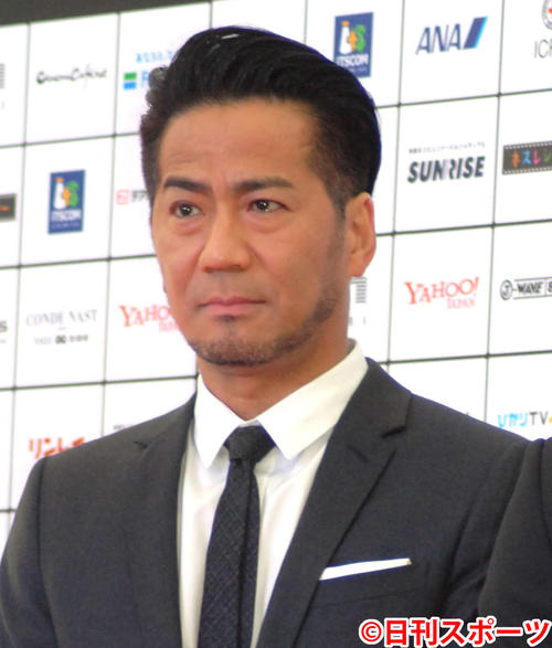 ＨＩＲＯ