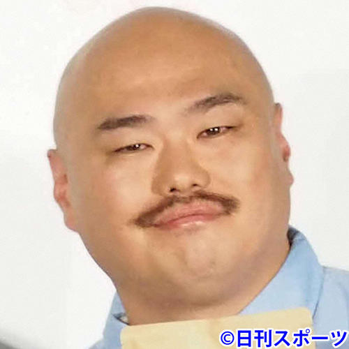 クロちゃん（17年12月撮影）