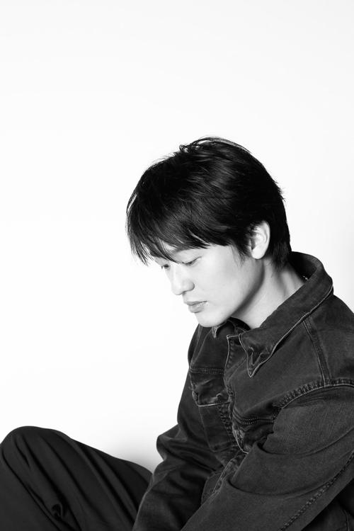FM　COCOLOのレギュラーが決まった尾崎裕哉