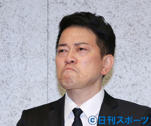 宮迫博之