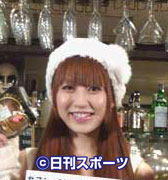 中村知世