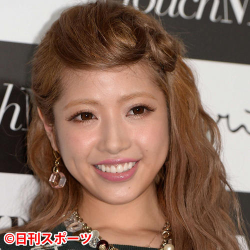 舟山久美子