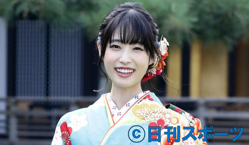 高橋ひかる