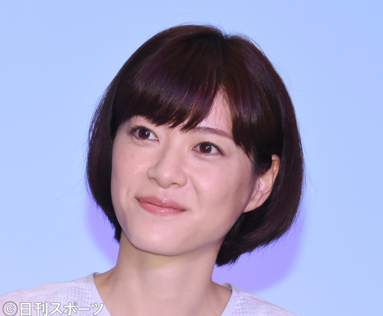 上野樹里 思い出１つ１つ宝物 義父和田誠さん悼む おくやみ 日刊スポーツ