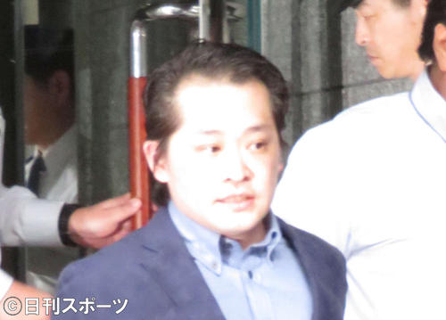 高橋祐也