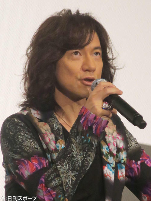 ダイアモンド☆ユカイ（2016年10月2日撮影）
