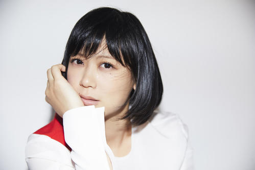 第２子出産を発表した絢香