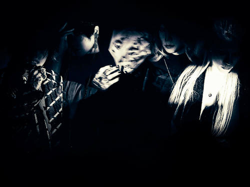 サブスク配信を開始するDIRENGREY