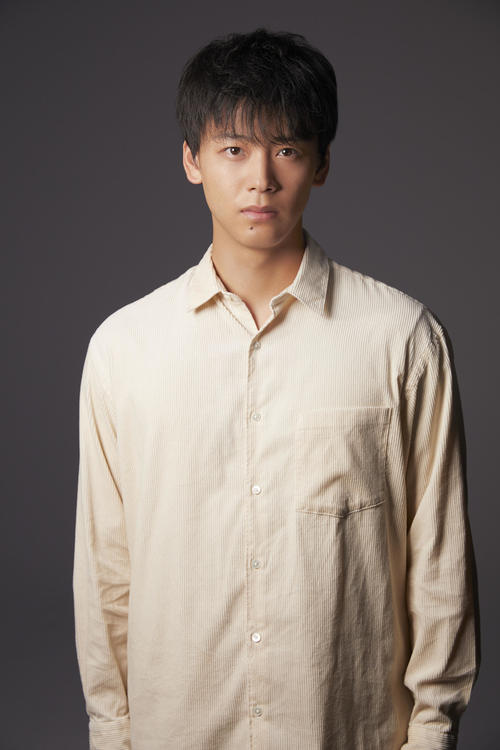 来年1月期のTBS系ドラマ「テセウスの船」で日曜劇場に初主演する竹内涼真