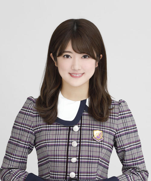 「タクフェス春のコメディ祭！」の第3弾「仏の顔も笑うまで」に出演する樋口日奈
