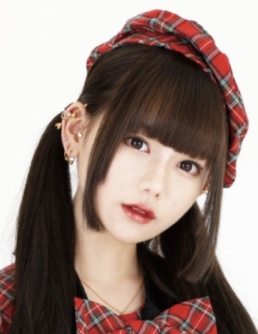 引退した三田佳凛