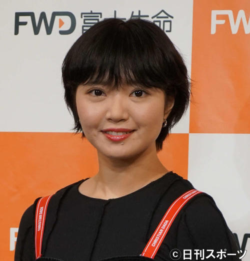 矢方美紀