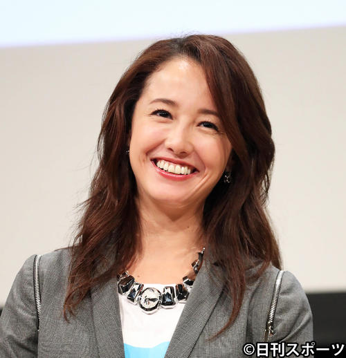 沢尻エリカ容疑者