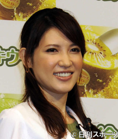 友利新（12年9月18日）