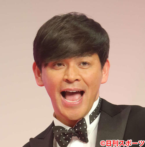 岡田圭右
