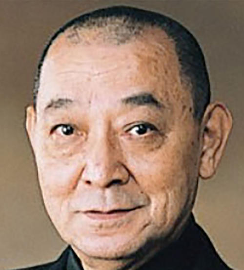 山本昌平さん（共同）