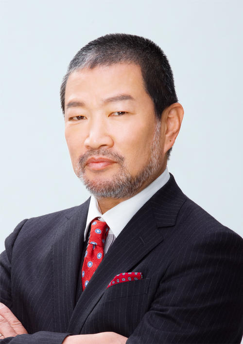 20年1月期日本テレビ系連続ドラマ「ランチ合コン探偵」に亀田広役で出演する木村祐一