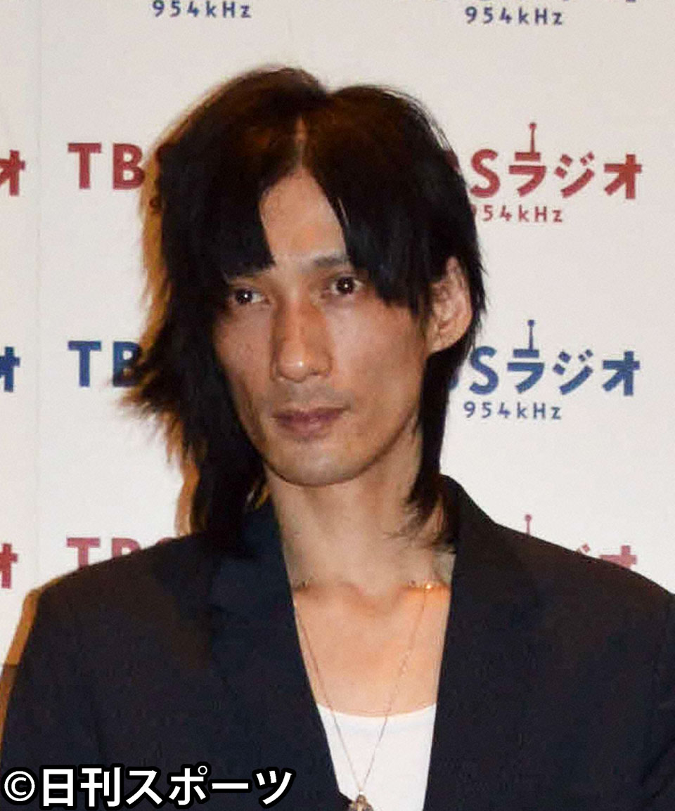村田充 不倫は否定 夏に離婚届 神田沙也加と別れ 離婚 破局 日刊スポーツ