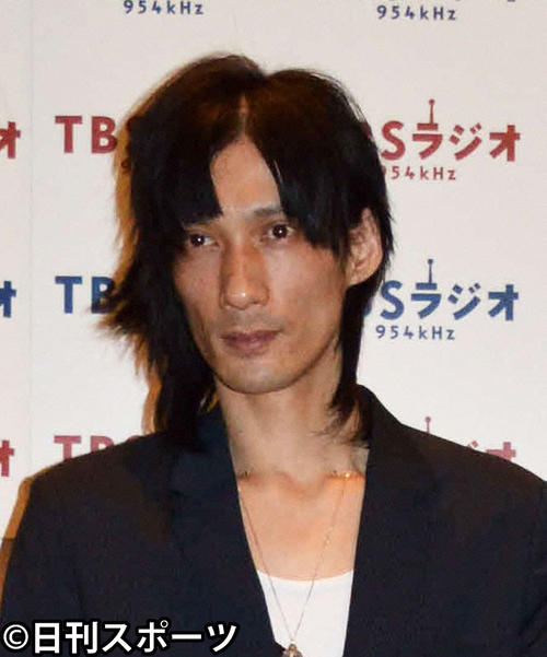 村田充