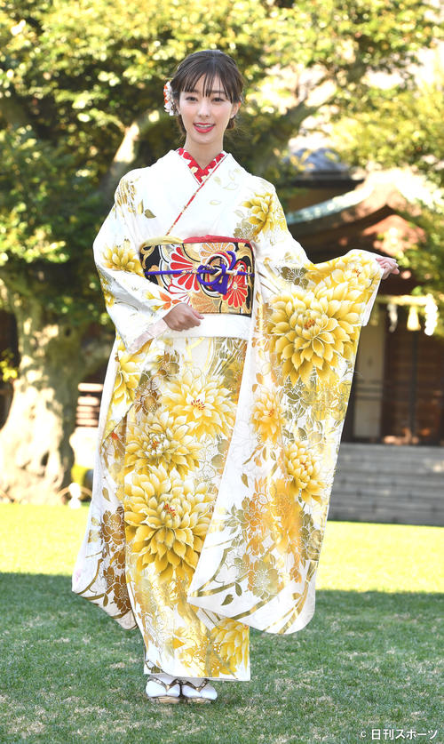 （撮影・柴田隆二）