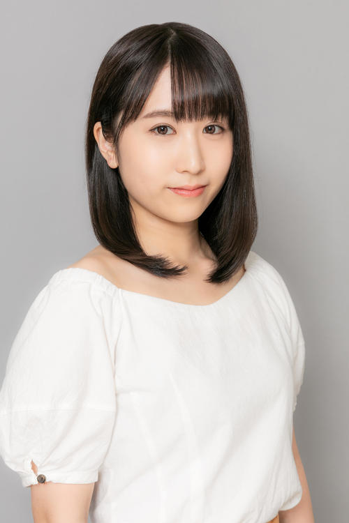 舞台「風待ちの庭」に出演する劇団4ドル50セント田代明