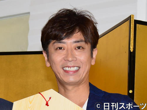 フットボールアワー後藤輝基