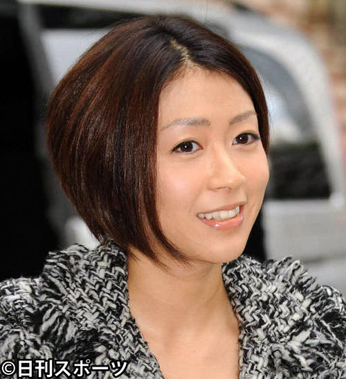 宇多田ヒカル