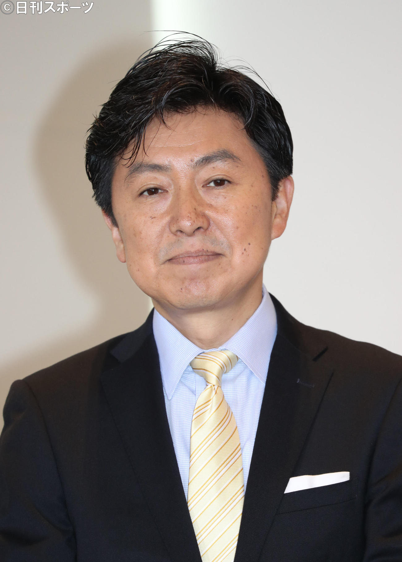 悪性 リンパ腫 有名人